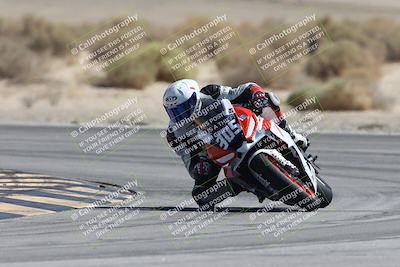 media/Oct-04-2025-CVMA (Sat) [[408bcdd6e4]]/Race 6-Formula Twins-Formula 40 UL/